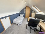Images for Cheviot View, Prudhoe, Northumberland