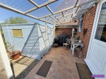 Images for Cheviot View, Prudhoe, Northumberland