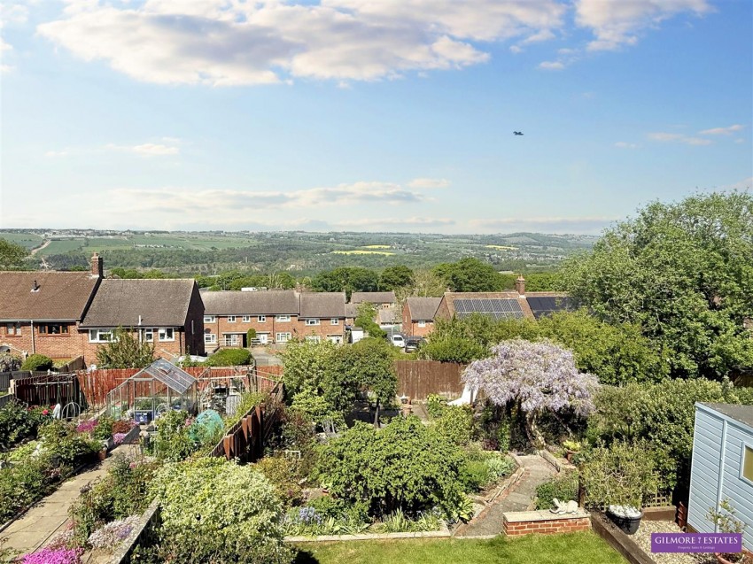 Images for Cheviot View, Prudhoe, Northumberland