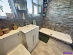 Images for Cheviot View, Prudhoe, Northumberland
