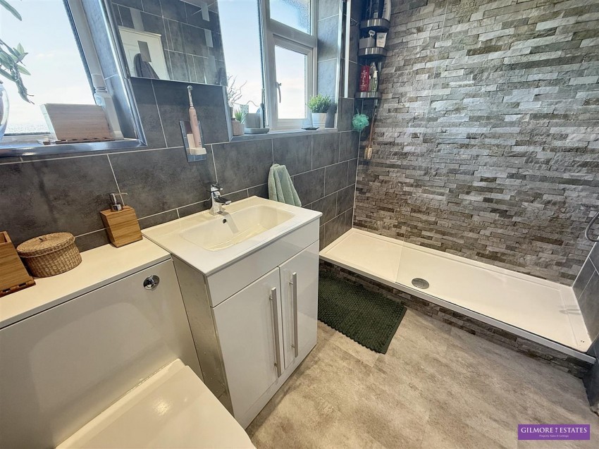 Images for Cheviot View, Prudhoe, Northumberland