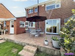 Images for Cheviot View, Prudhoe, Northumberland