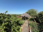 Images for Cheviot View, Prudhoe, Northumberland
