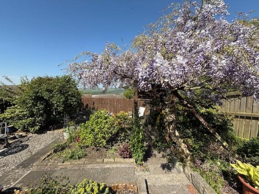 Images for Cheviot View, Prudhoe, Northumberland