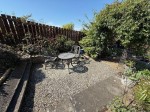 Images for Cheviot View, Prudhoe, Northumberland