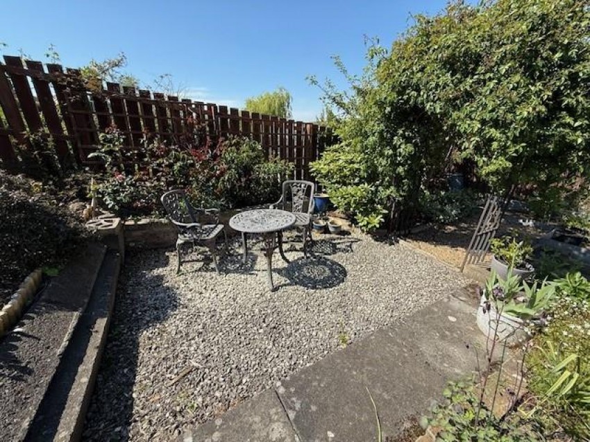 Images for Cheviot View, Prudhoe, Northumberland