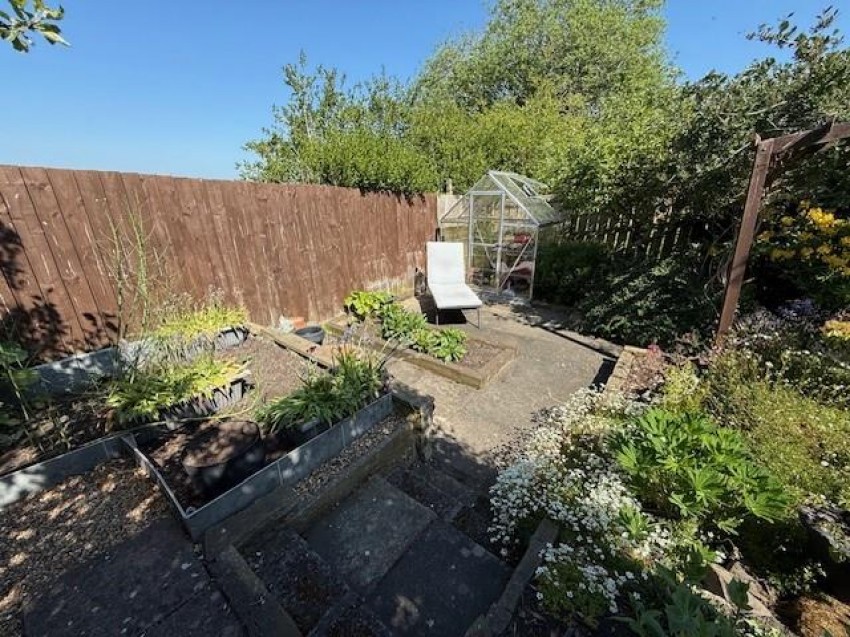 Images for Cheviot View, Prudhoe, Northumberland