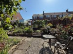 Images for Cheviot View, Prudhoe, Northumberland