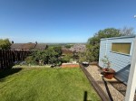 Images for Cheviot View, Prudhoe, Northumberland