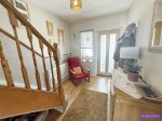 Images for Cheviot View, Prudhoe, Northumberland