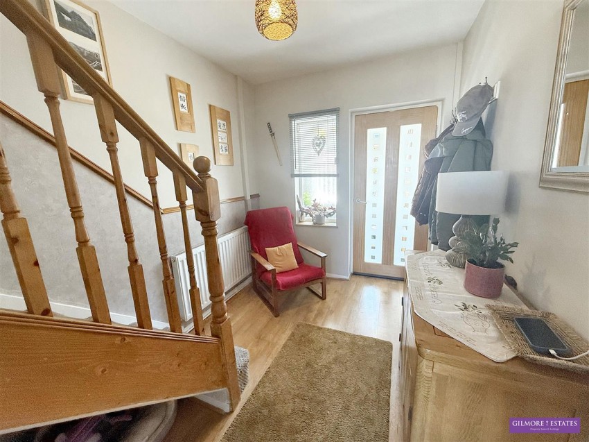 Images for Cheviot View, Prudhoe, Northumberland