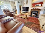 Images for Cheviot View, Prudhoe, Northumberland