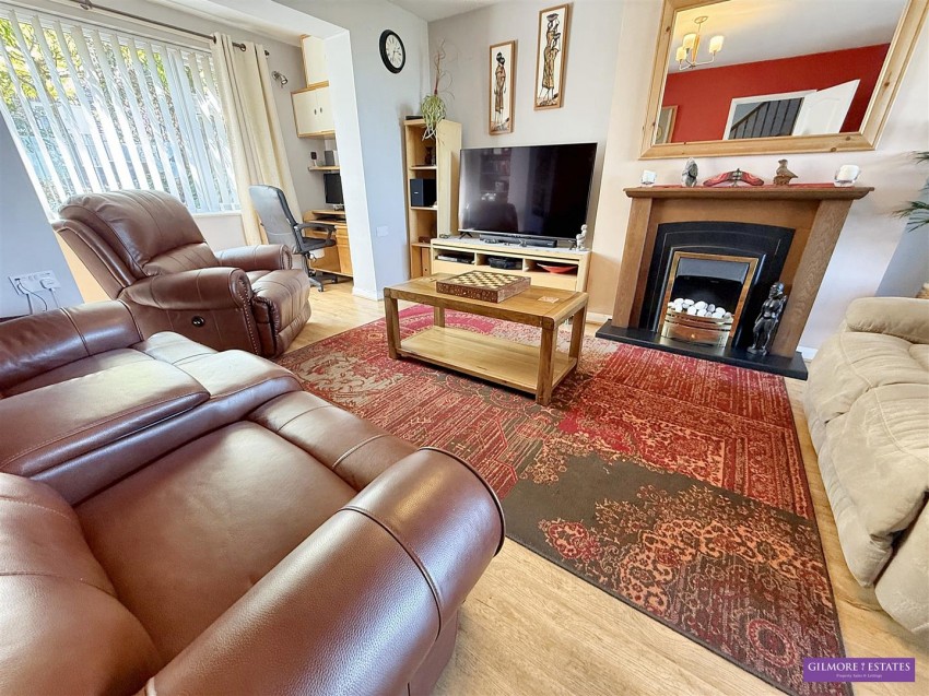 Images for Cheviot View, Prudhoe, Northumberland