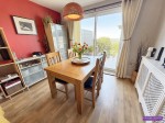 Images for Cheviot View, Prudhoe, Northumberland