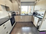 Images for Cheviot View, Prudhoe, Northumberland