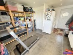 Images for Cheviot View, Prudhoe, Northumberland