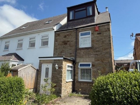 View Full Details for Drawback, Prudhoe