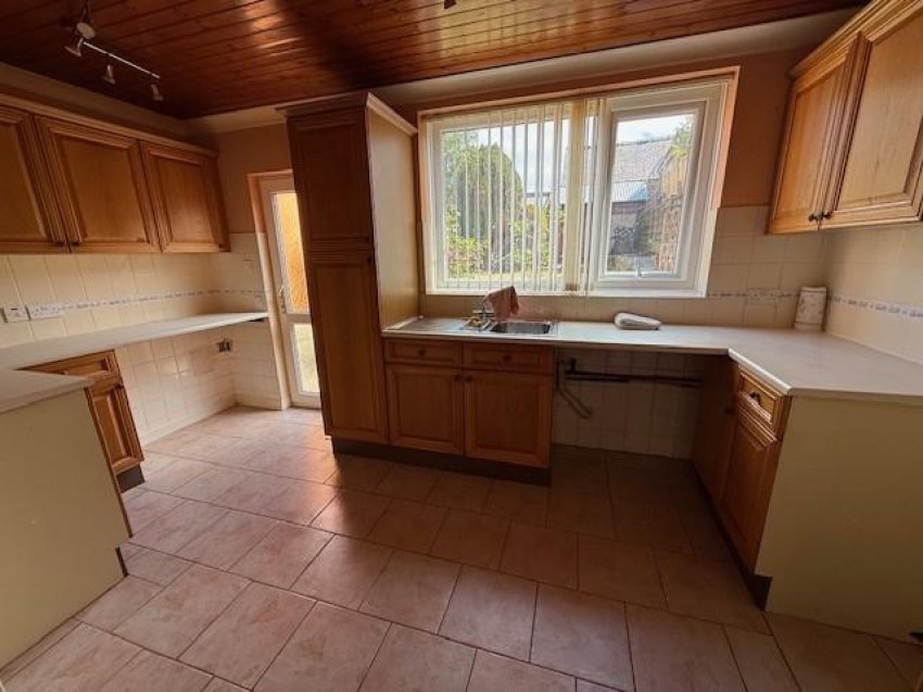 Images for Drawback, Prudhoe