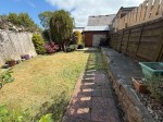 Images for Drawback, Prudhoe