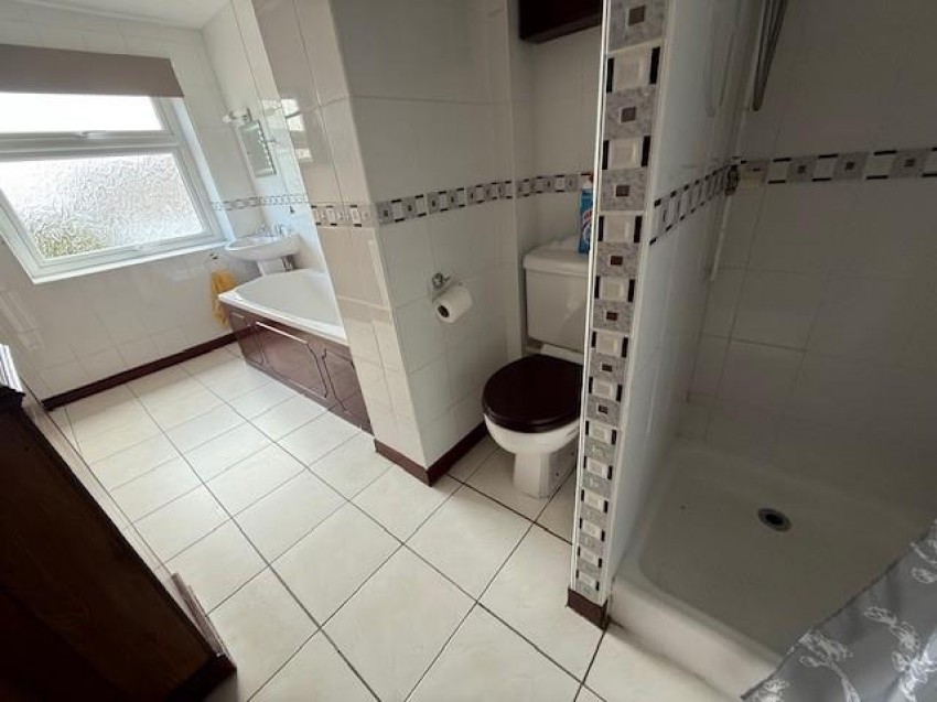 Images for Drawback, Prudhoe