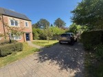Images for Fern Close, Prudhoe, Prudhoe, Northumberland