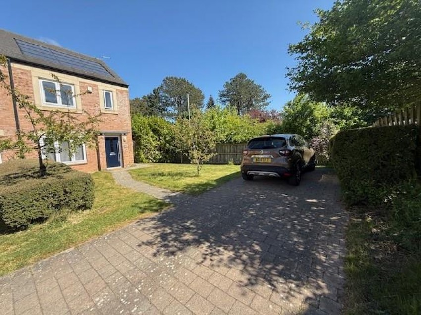 Images for Fern Close, Prudhoe, Prudhoe, Northumberland