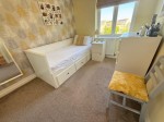 Images for Fern Close, Prudhoe, Prudhoe, Northumberland
