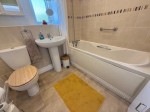 Images for Fern Close, Prudhoe, Prudhoe, Northumberland