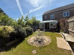 Images for Fern Close, Prudhoe, Prudhoe, Northumberland