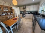 Images for Fern Close, Prudhoe, Prudhoe, Northumberland
