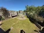 Images for Fern Close, Prudhoe, Prudhoe, Northumberland
