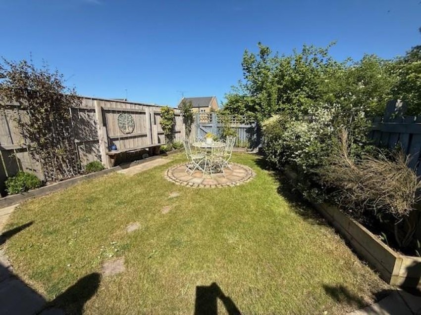 Images for Fern Close, Prudhoe, Prudhoe, Northumberland
