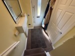Images for Fern Close, Prudhoe, Prudhoe, Northumberland