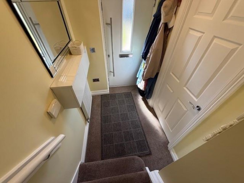 Images for Fern Close, Prudhoe, Prudhoe, Northumberland