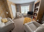 Images for Fern Close, Prudhoe, Prudhoe, Northumberland