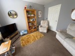 Images for Fern Close, Prudhoe, Prudhoe, Northumberland