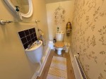 Images for Fern Close, Prudhoe, Prudhoe, Northumberland