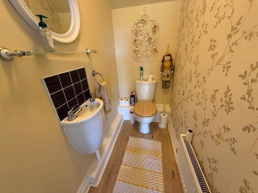 Images for Fern Close, Prudhoe, Prudhoe, Northumberland