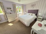 Images for Fern Close, Prudhoe, Prudhoe, Northumberland