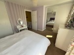 Images for Fern Close, Prudhoe, Prudhoe, Northumberland