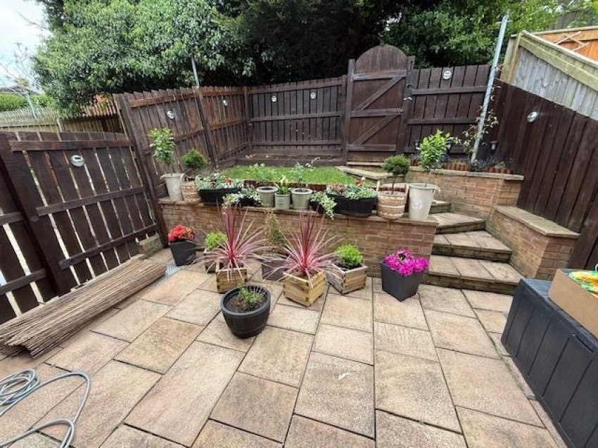 Images for Holly Grove, Prudhoe
