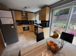 Images for Holly Grove, Prudhoe