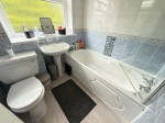 Images for Holly Grove, Prudhoe