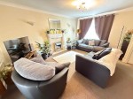 Images for Holly Grove, Prudhoe