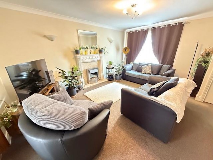 Images for Holly Grove, Prudhoe