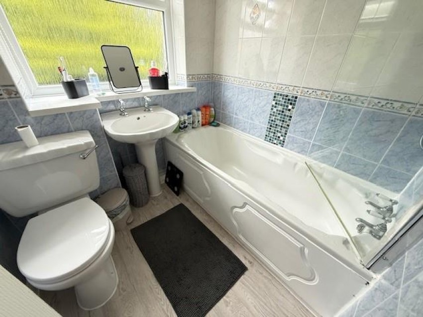 Images for Holly Grove, Prudhoe