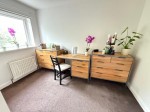 Images for Holly Grove, Prudhoe