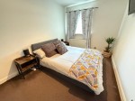 Images for Holly Grove, Prudhoe