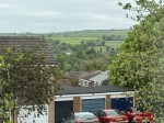 Images for Holly Grove, Prudhoe