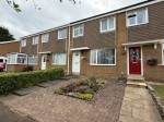 Images for Holly Grove, Prudhoe